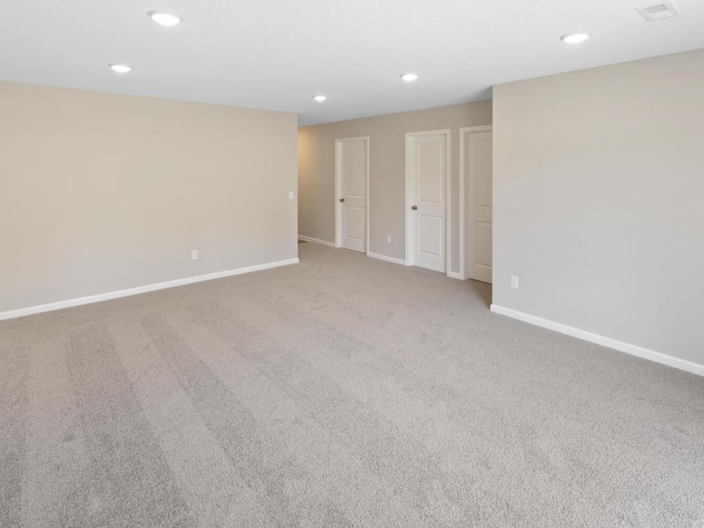 1815 Pierce Street S Cambridge MN 55008 7104681 image14