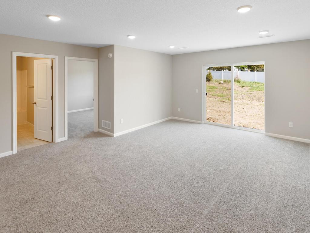 1815 Pierce Street S Cambridge MN 55008 7104681 image20