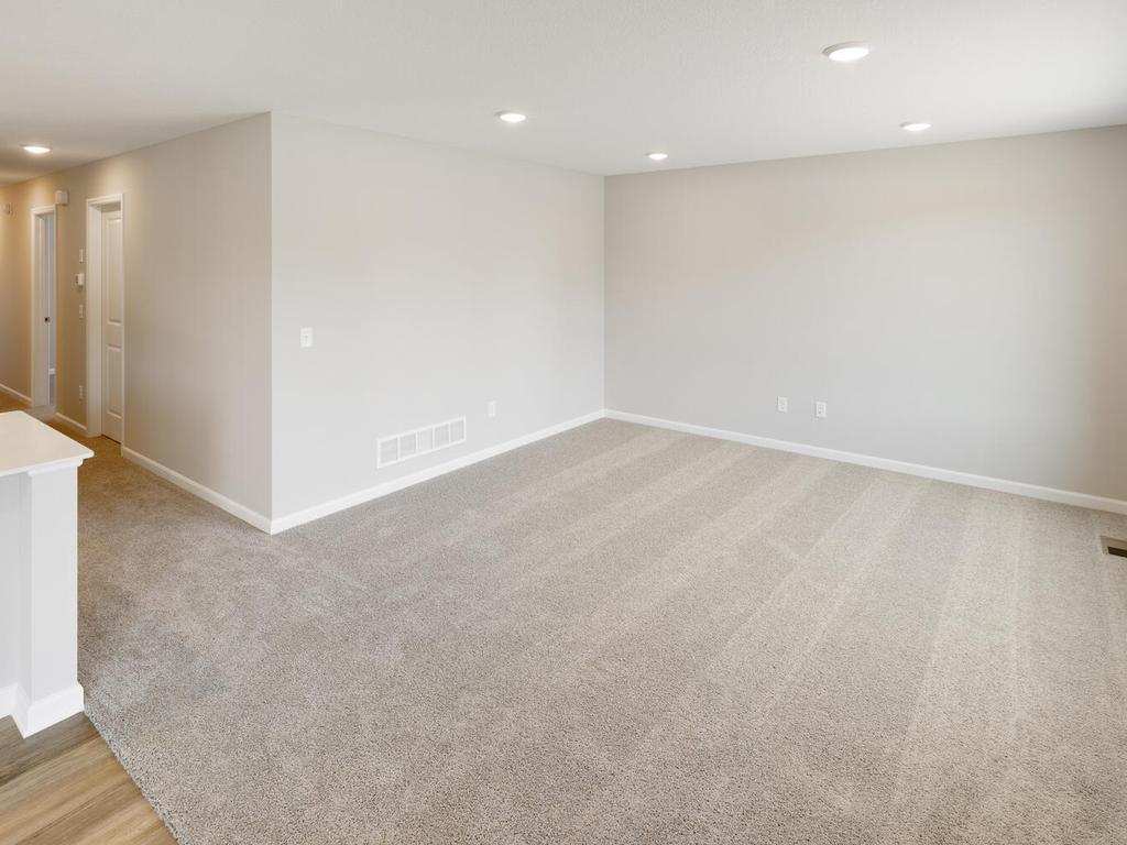 1815 Pierce Street S Cambridge MN 55008 7104681 image21