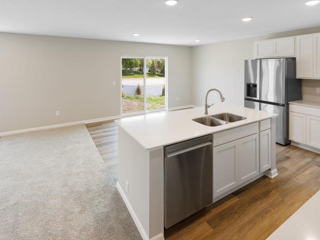 1815 Pierce Street S Cambridge MN 55008 7104681 image23