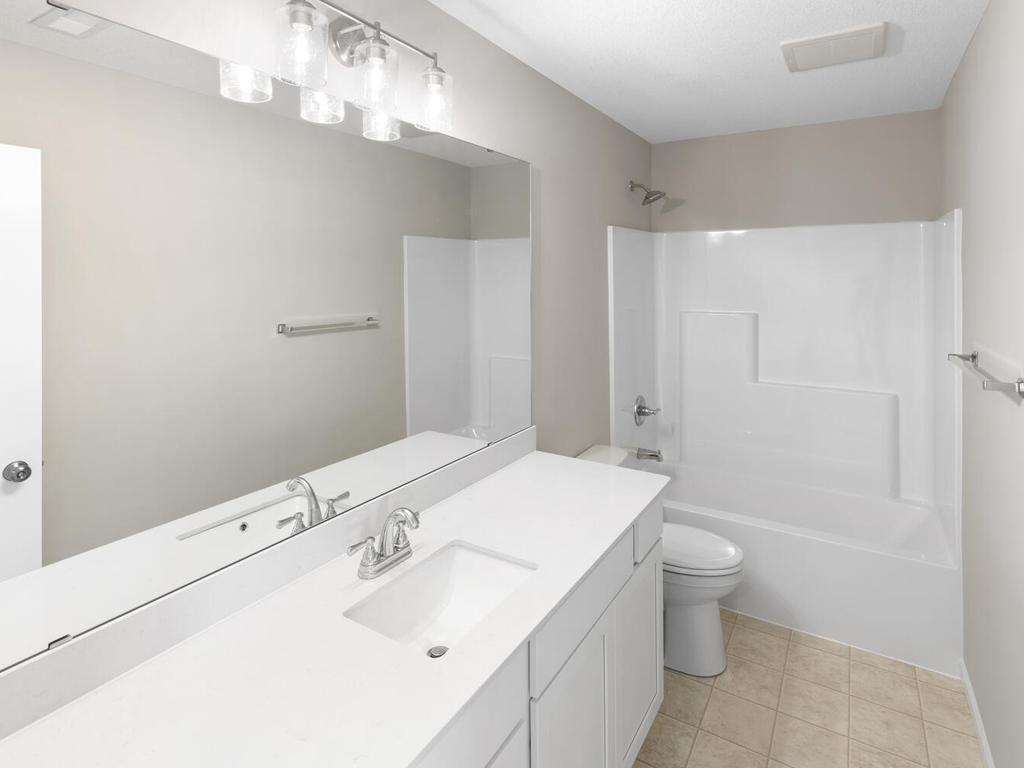 1815 Pierce Street S Cambridge MN 55008 7104681 image25