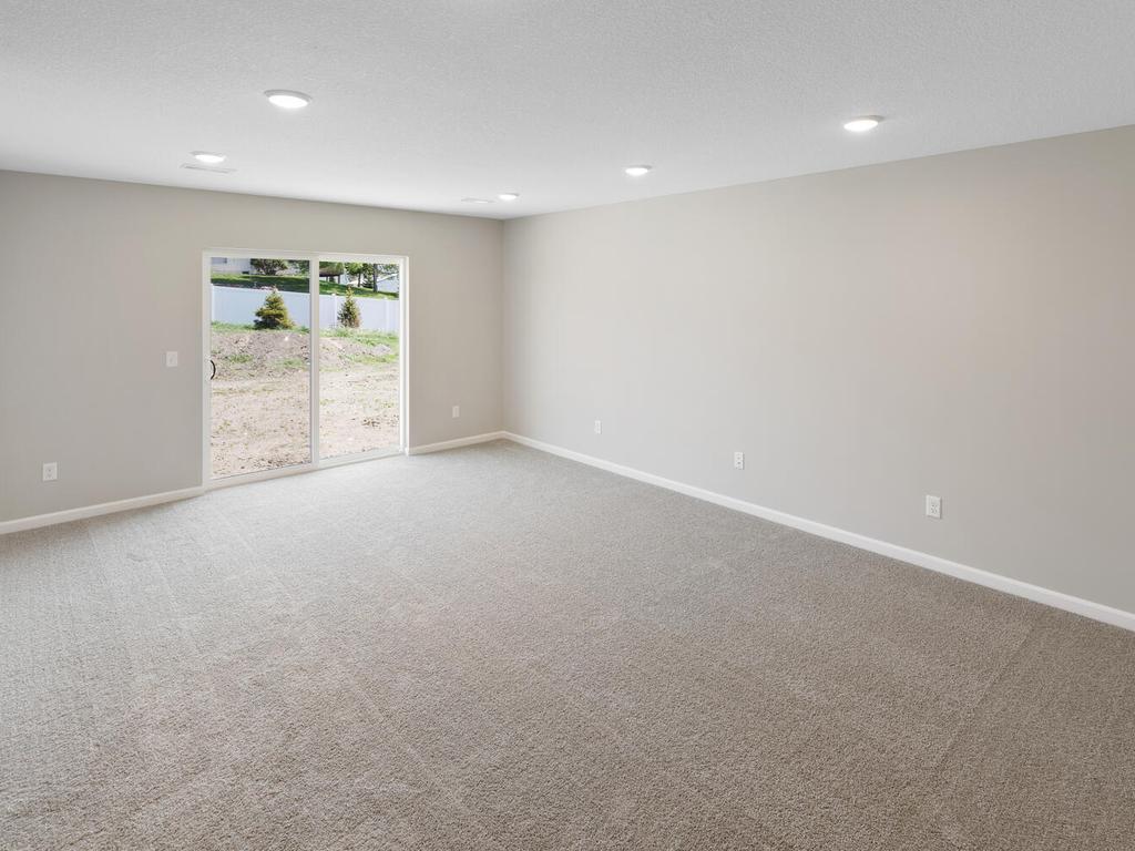 1815 Pierce Street S Cambridge MN 55008 7104681 image27