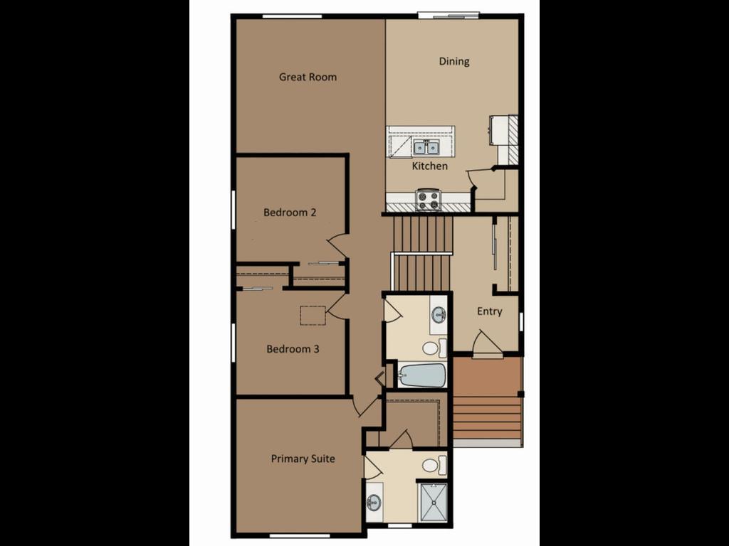 1815 Pierce Street S Cambridge MN 55008 7104681 image30