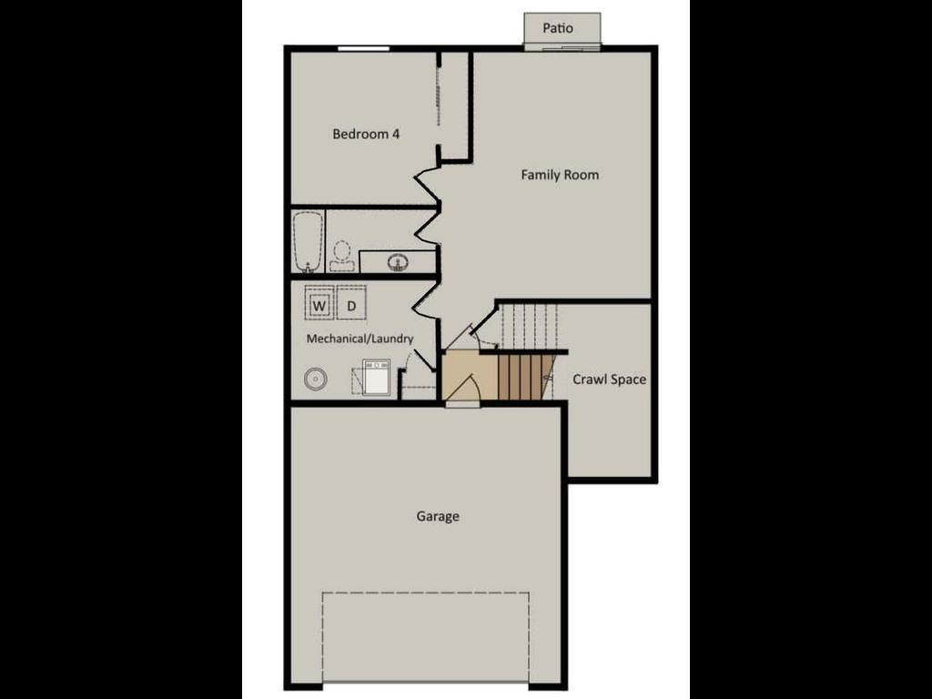 1815 Pierce Street S Cambridge MN 55008 7104681 image31