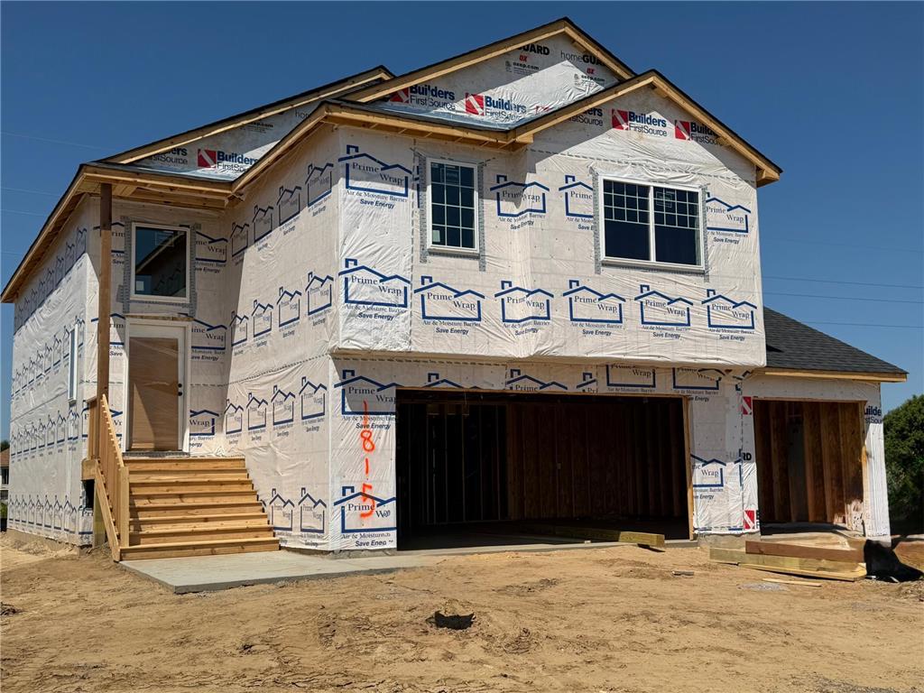 1815 Pierce Street S Cambridge MN 55008 7104681 image32