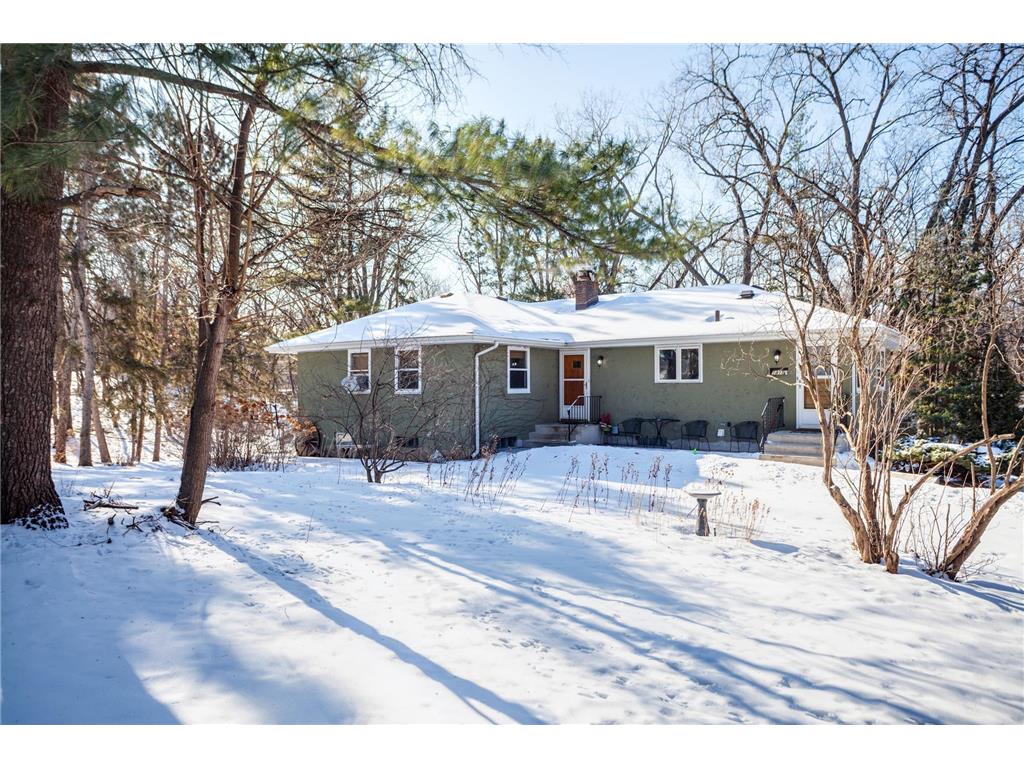 1815 Pleasant Avenue South Saint Paul MN 55075 7001072 image1