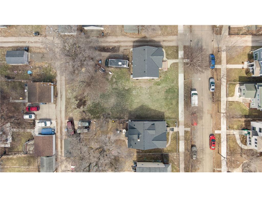 1815 Queen Avenue N Minneapolis MN 55411 7037016 image1