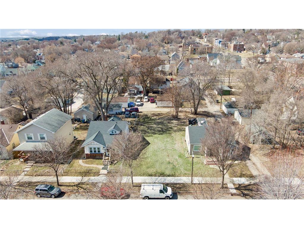 1815 Queen Avenue N Minneapolis MN 55411 7037016 image3