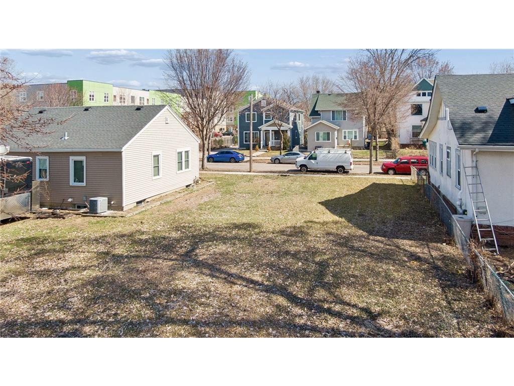 1815 Queen Avenue N Minneapolis MN 55411 7037016 image5