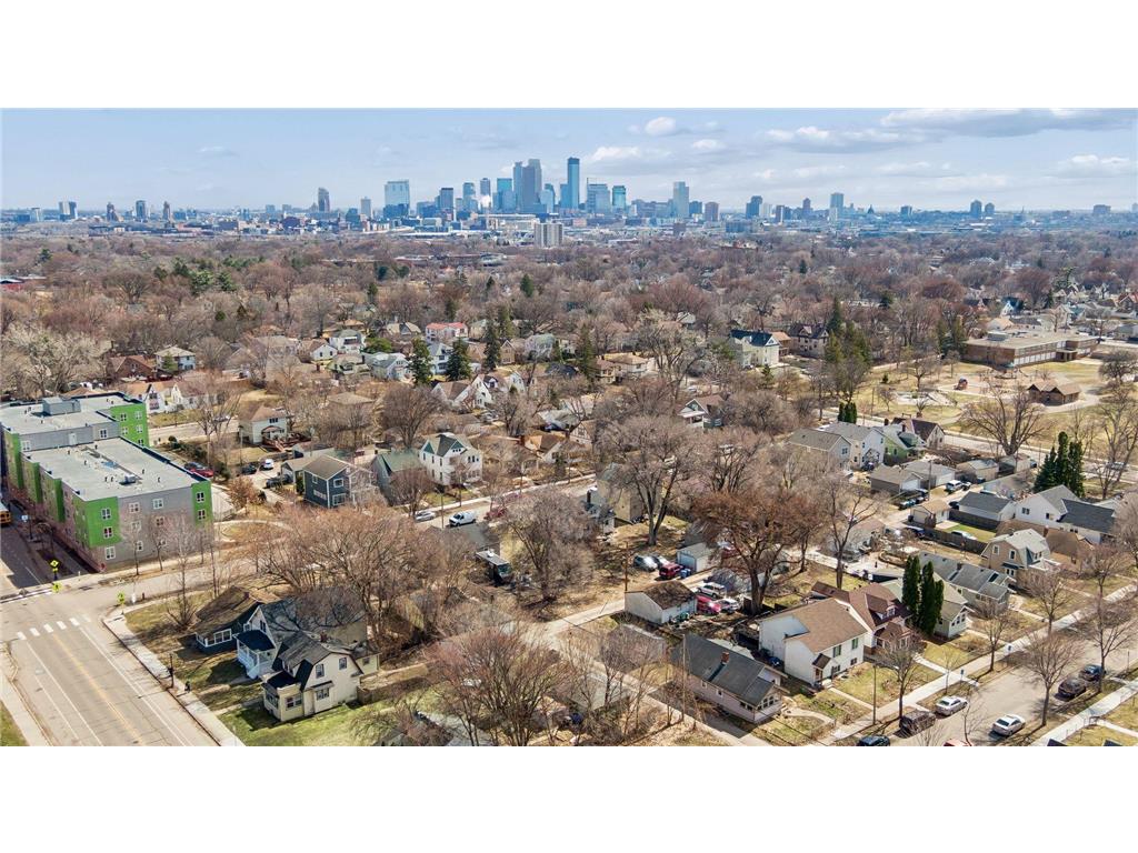 1815 Queen Avenue N Minneapolis MN 55411 7037016 image6