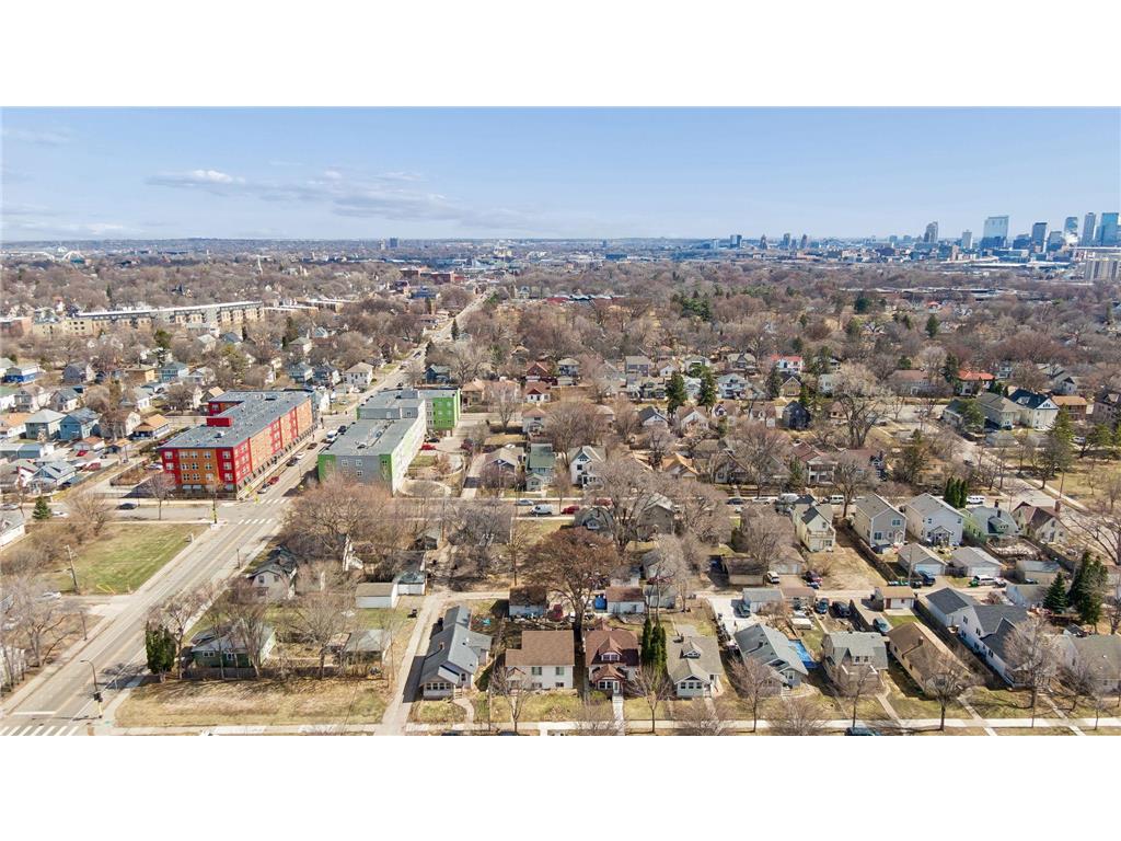 1815 Queen Avenue N Minneapolis MN 55411 7037016 image7
