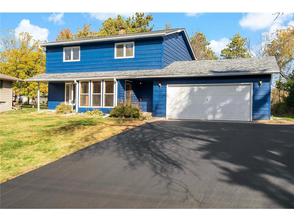 1815 Radatz Avenue Maplewood MN 55109 6622877 image1