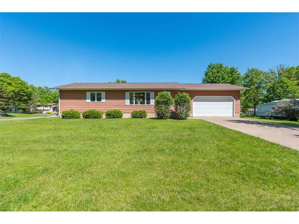 1815 S 8th Street Brainerd MN 56401 6545846 image1