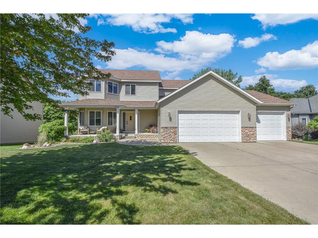 1815 Star Drive Sauk Rapids MN 56379 7095110 image1
