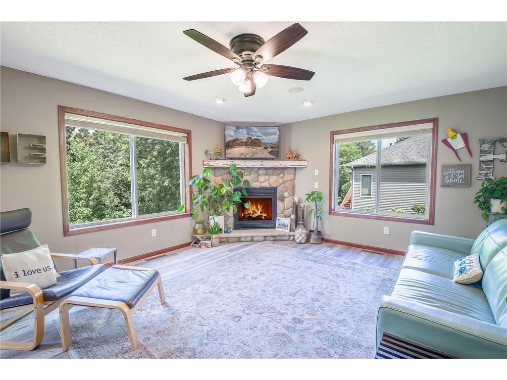 1815 Star Drive Sauk Rapids MN 56379 7095110 image10