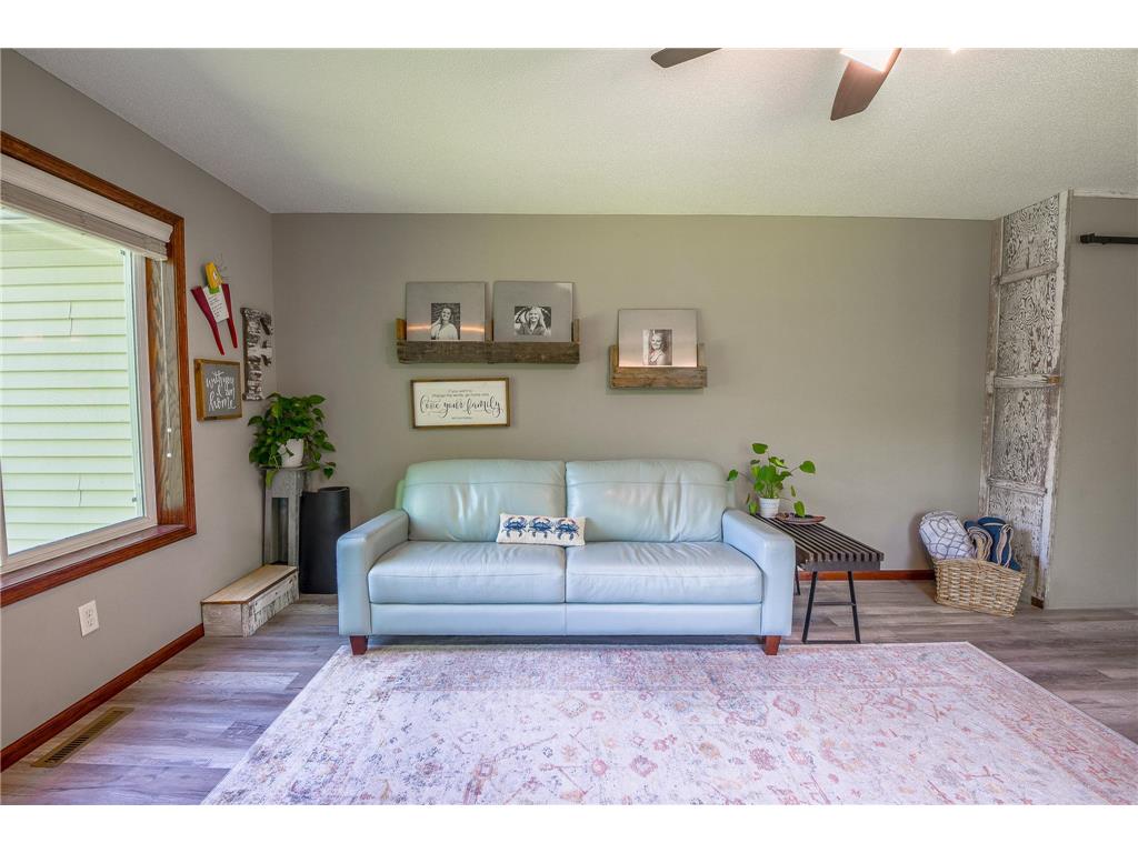 1815 Star Drive Sauk Rapids MN 56379 7095110 image11