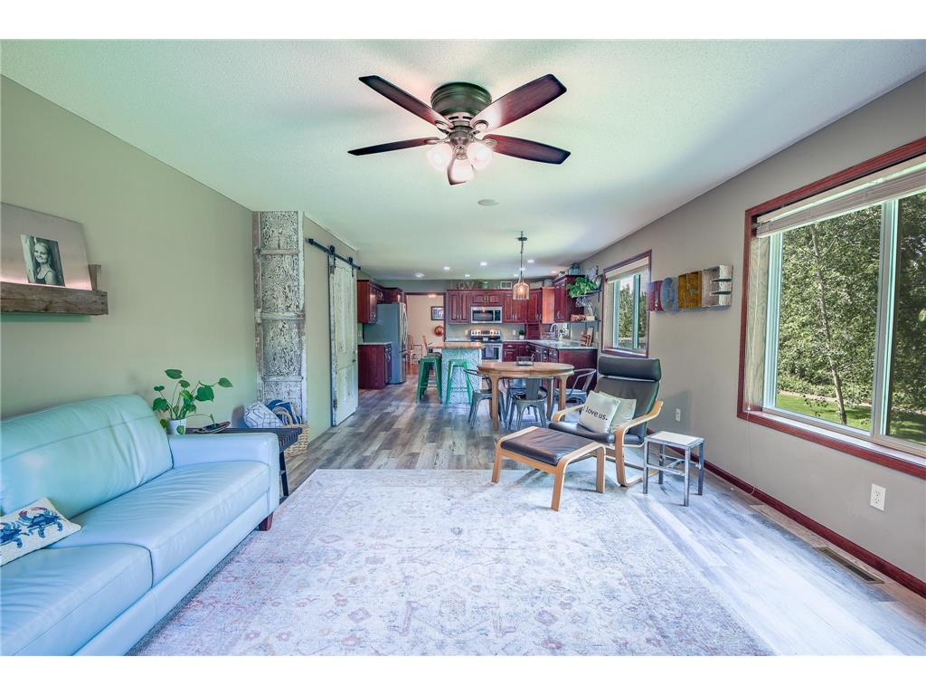 1815 Star Drive Sauk Rapids MN 56379 7095110 image12