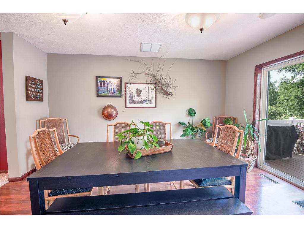 1815 Star Drive Sauk Rapids MN 56379 7095110 image13