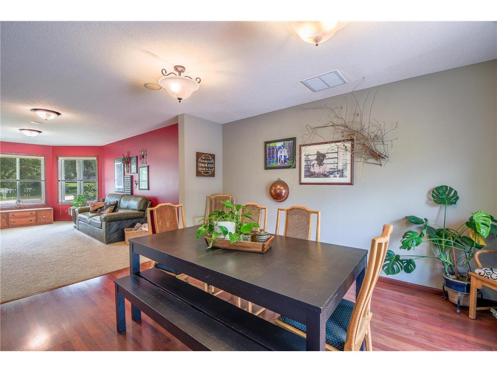 1815 Star Drive Sauk Rapids MN 56379 7095110 image14