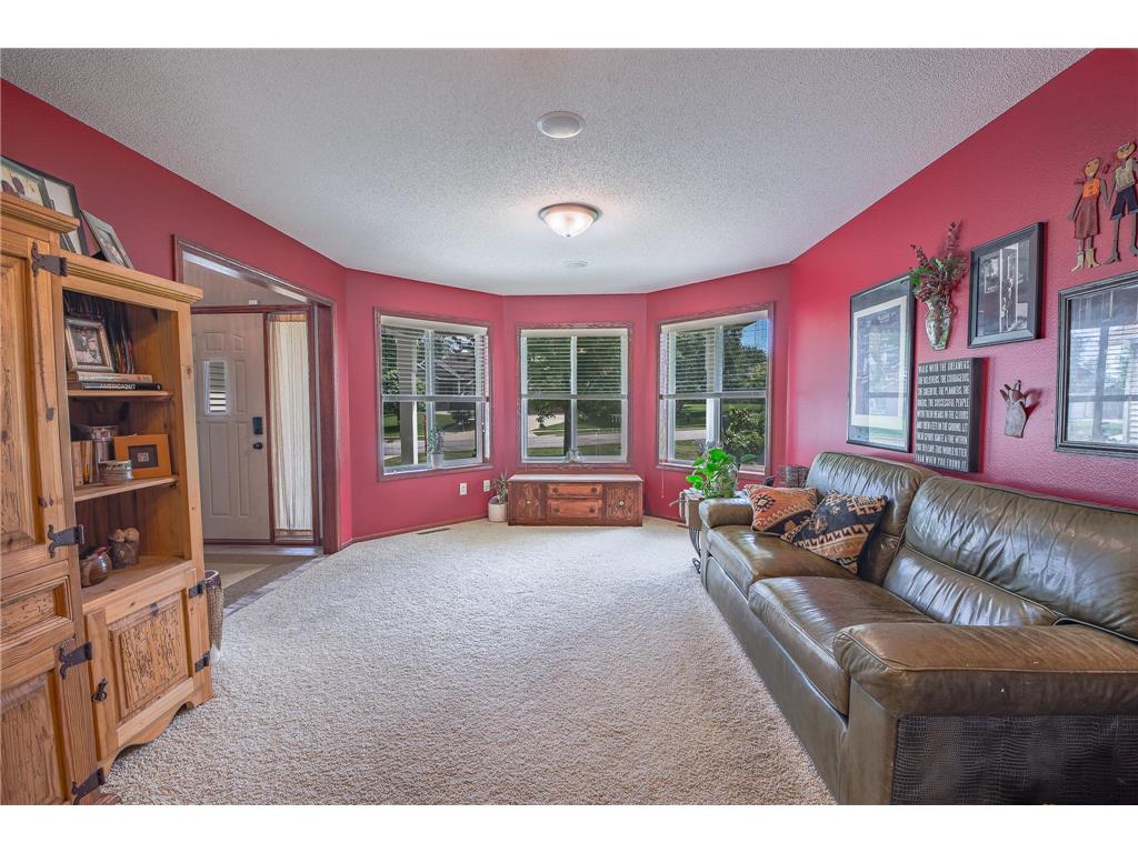1815 Star Drive Sauk Rapids MN 56379 7095110 image15