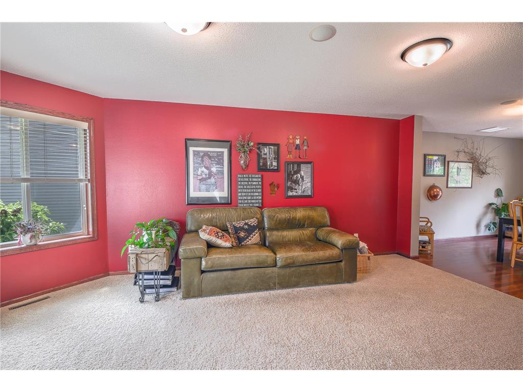 1815 Star Drive Sauk Rapids MN 56379 7095110 image16