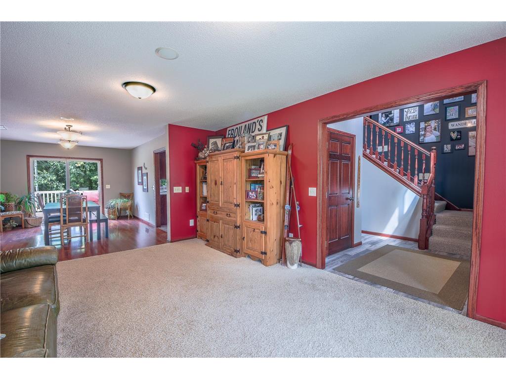 1815 Star Drive Sauk Rapids MN 56379 7095110 image17