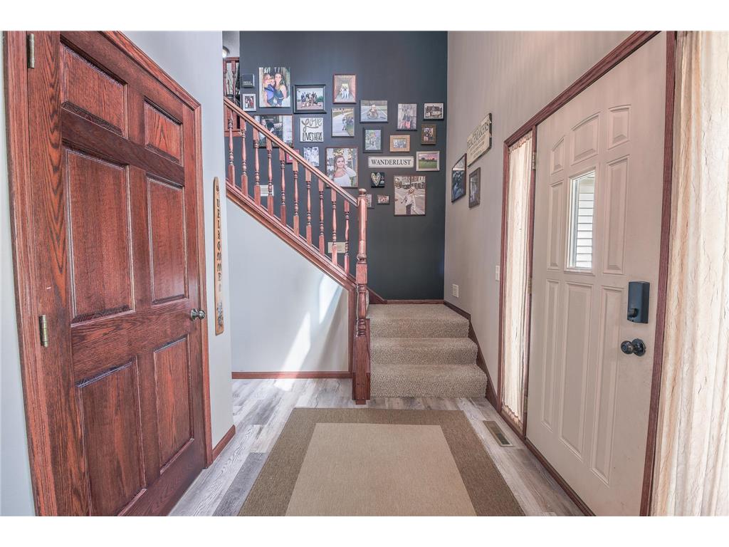 1815 Star Drive Sauk Rapids MN 56379 7095110 image18