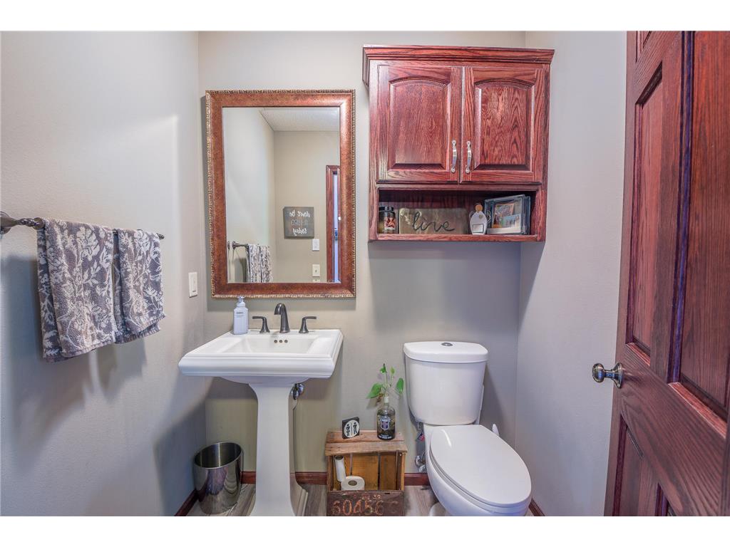 1815 Star Drive Sauk Rapids MN 56379 7095110 image19