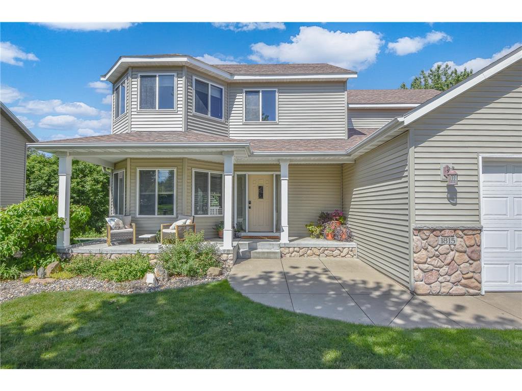 1815 Star Drive Sauk Rapids MN 56379 7095110 image2