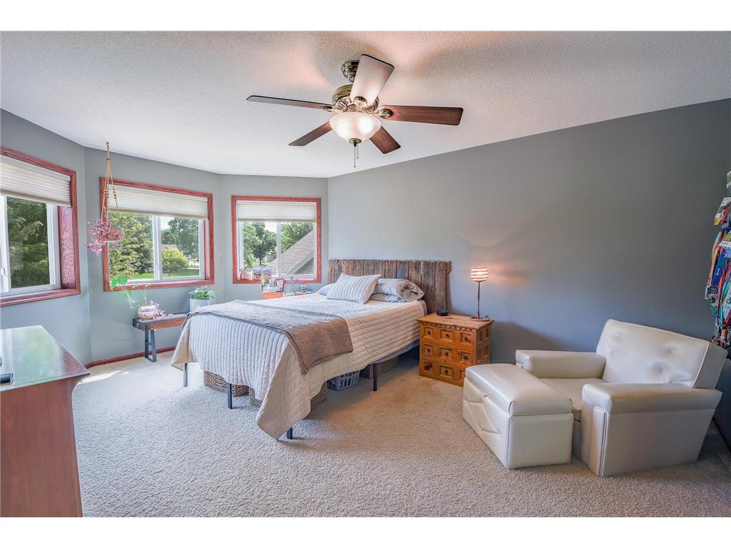 1815 Star Drive Sauk Rapids MN 56379 7095110 image20