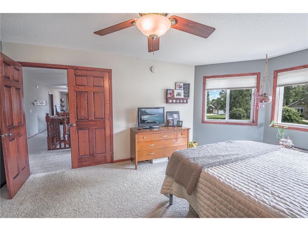 1815 Star Drive Sauk Rapids MN 56379 7095110 image21