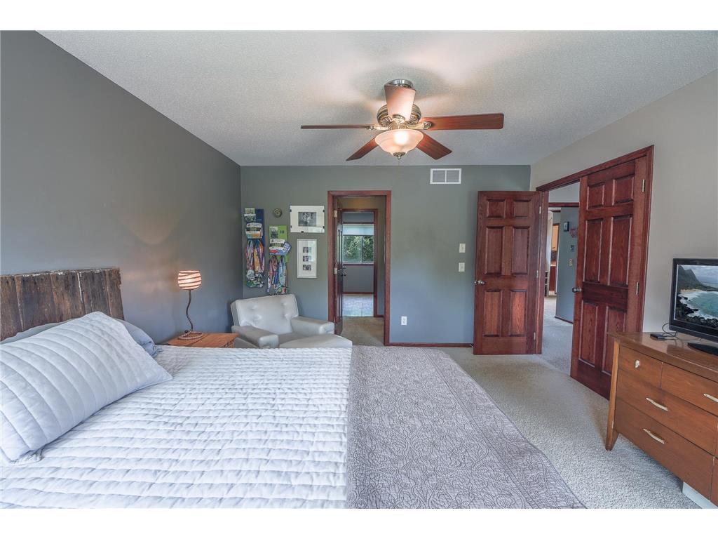 1815 Star Drive Sauk Rapids MN 56379 7095110 image22