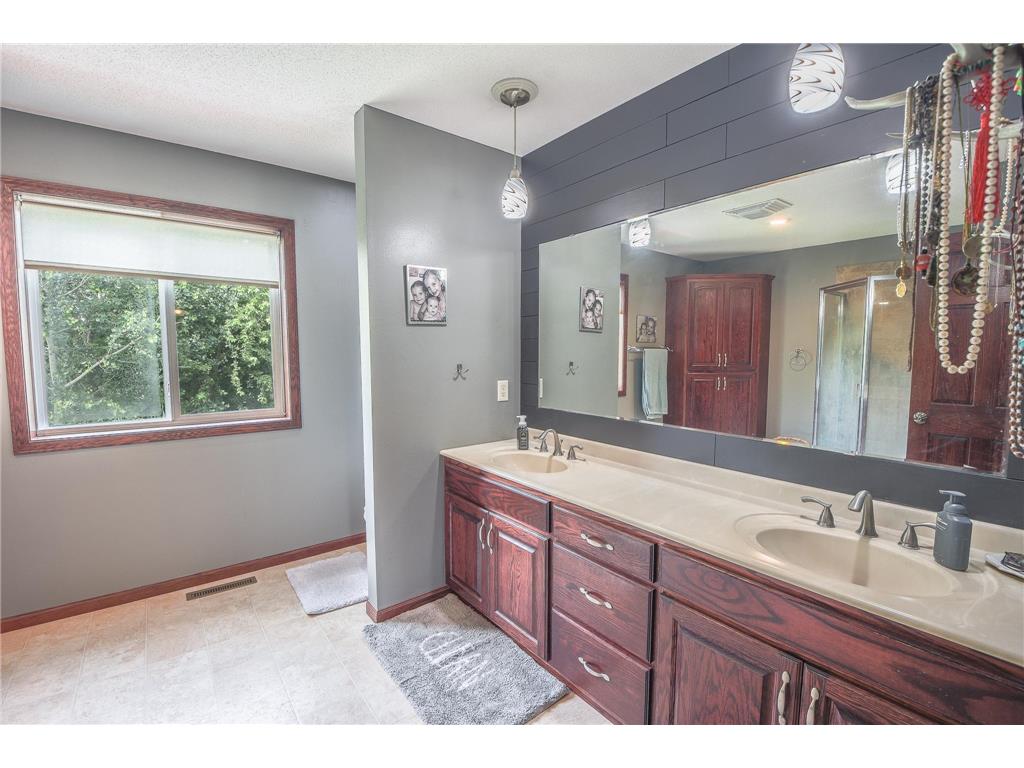 1815 Star Drive Sauk Rapids MN 56379 7095110 image23