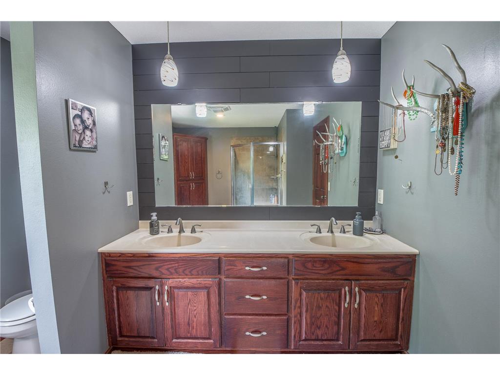 1815 Star Drive Sauk Rapids MN 56379 7095110 image24