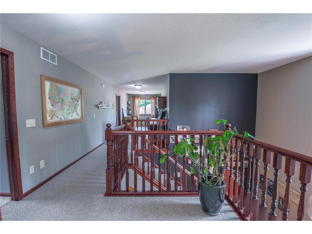 1815 Star Drive Sauk Rapids MN 56379 7095110 image25