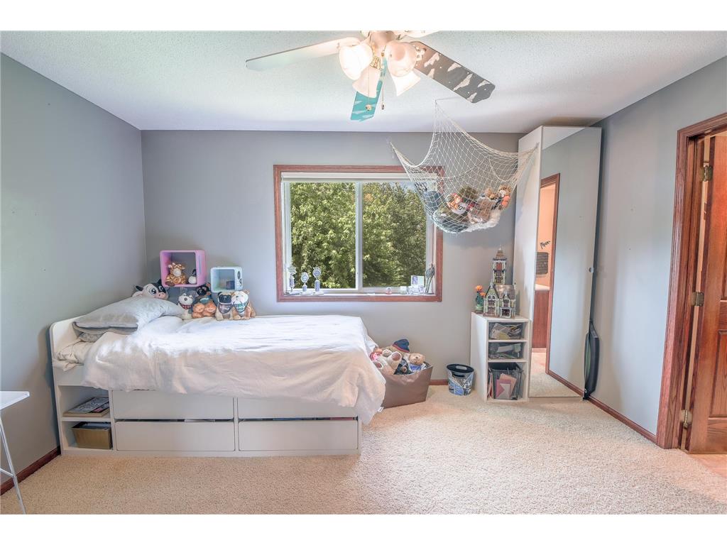 1815 Star Drive Sauk Rapids MN 56379 7095110 image26