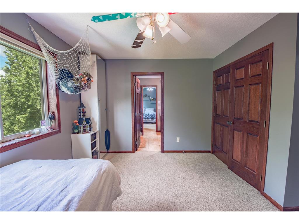 1815 Star Drive Sauk Rapids MN 56379 7095110 image27