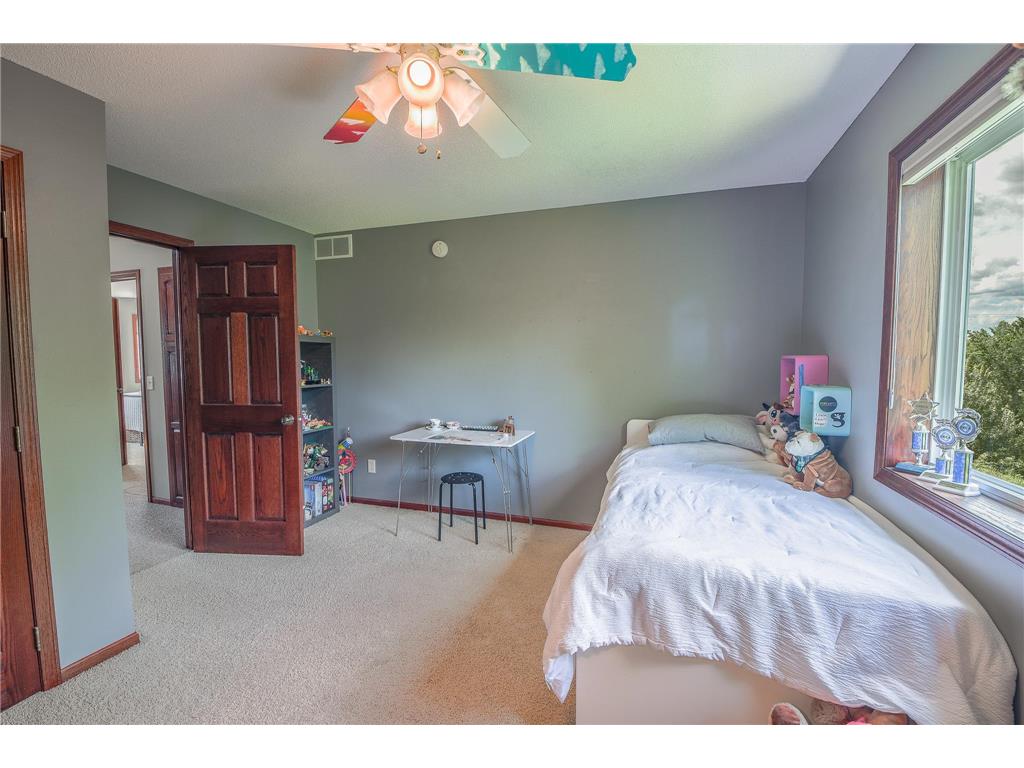 1815 Star Drive Sauk Rapids MN 56379 7095110 image28