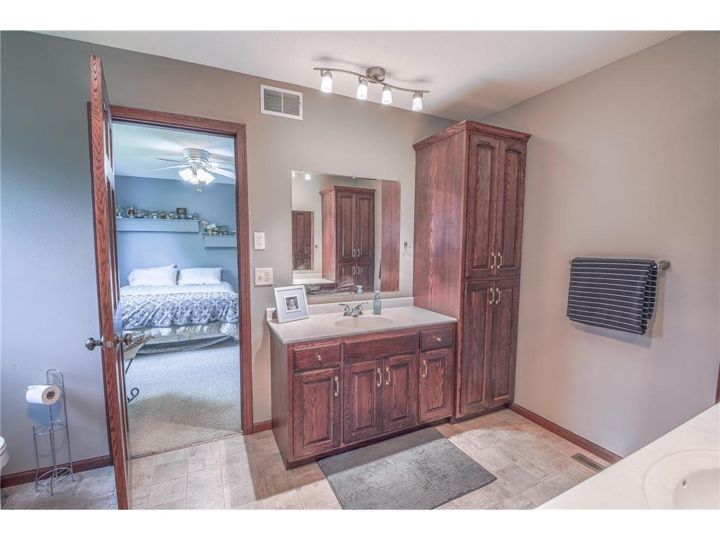 1815 Star Drive Sauk Rapids MN 56379 7095110 image29