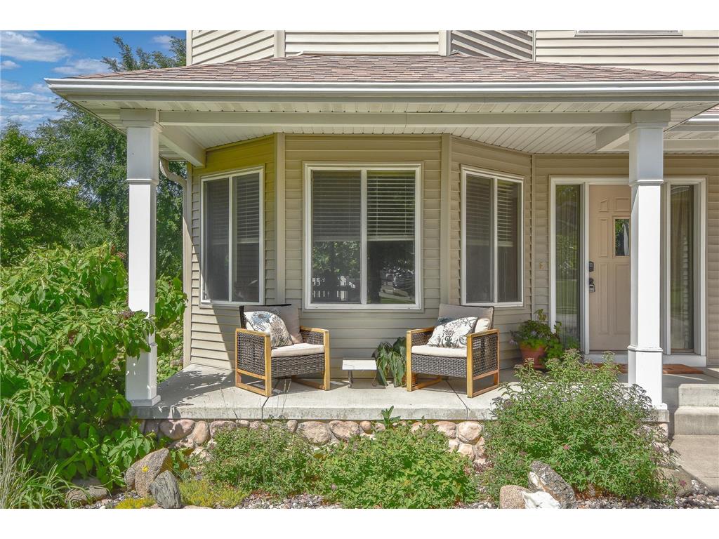 1815 Star Drive Sauk Rapids MN 56379 7095110 image3