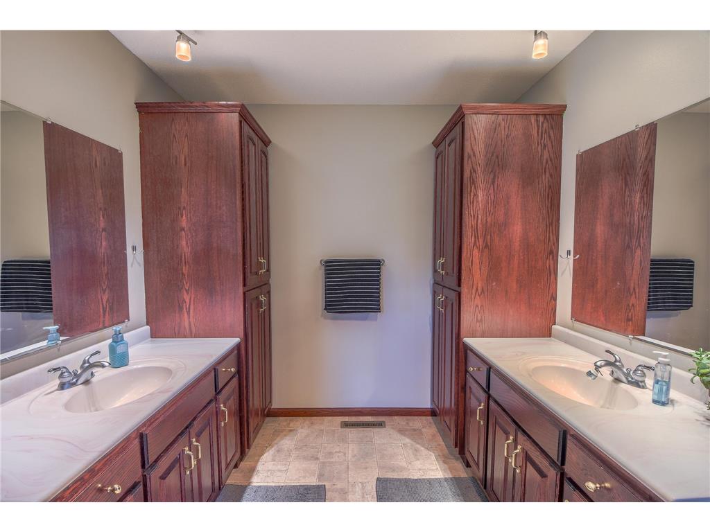 1815 Star Drive Sauk Rapids MN 56379 7095110 image30