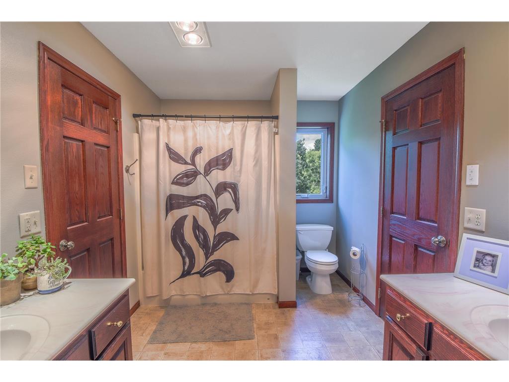 1815 Star Drive Sauk Rapids MN 56379 7095110 image31