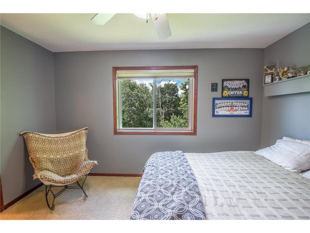 1815 Star Drive Sauk Rapids MN 56379 7095110 image32