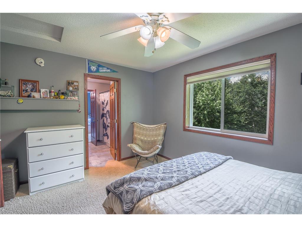 1815 Star Drive Sauk Rapids MN 56379 7095110 image33