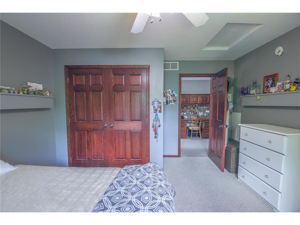 1815 Star Drive Sauk Rapids MN 56379 7095110 image34