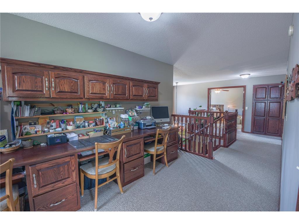 1815 Star Drive Sauk Rapids MN 56379 7095110 image35