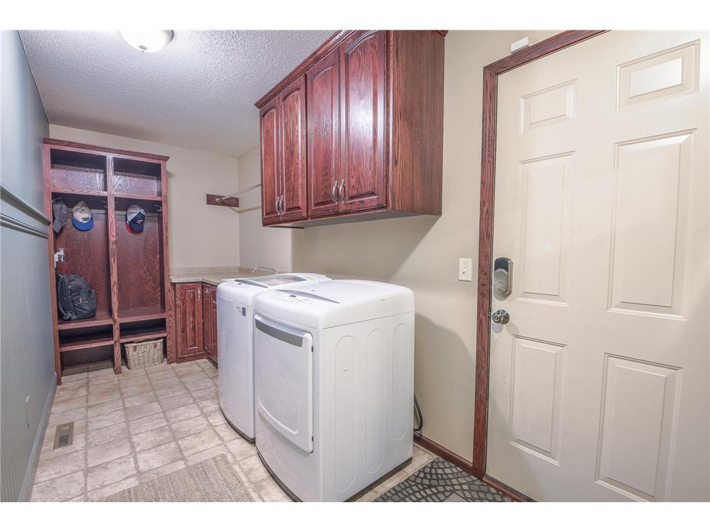 1815 Star Drive Sauk Rapids MN 56379 7095110 image36