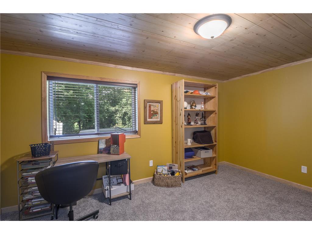 1815 Star Drive Sauk Rapids MN 56379 7095110 image37