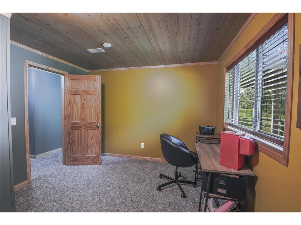 1815 Star Drive Sauk Rapids MN 56379 7095110 image38