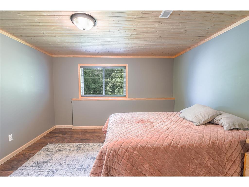 1815 Star Drive Sauk Rapids MN 56379 7095110 image39